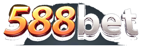 588bet logo